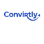 Convirtly