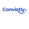 Convirtly